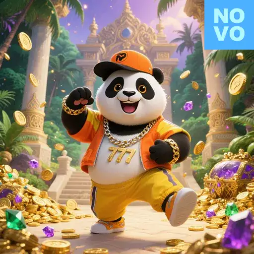 2010 promocoes entretenimento online