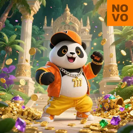 2010 jogos entretenimento online