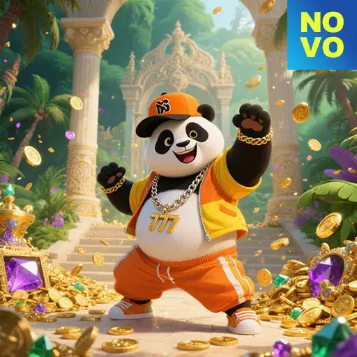 2010 registrar apostas ao vivo