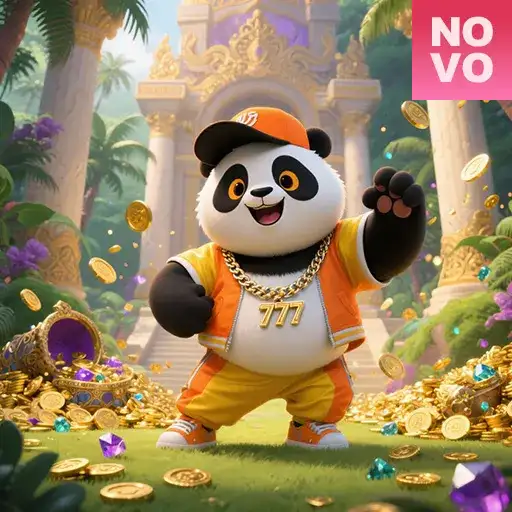 2010 promocoes apostas ao vivo